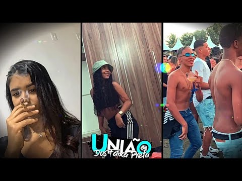 10 MINUTOS DE SOM AVASSALADOR VS AS MELHORES DOS PRAZERES ,TAMBORZÃO NEOUROTICO ESTOURANDO SUA MENTE