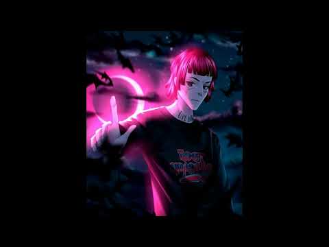 [FREE] LOVV66 x HEROINWATER x JERSEY CLUB Type Beat - Легко (prod. tevach)