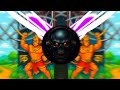 Bajre Ki Roti Bhole Nath 2025 Kawad EDM Drop Trance Mix DJ Swam