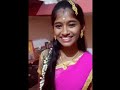 Tamil Devotional WhatsApp Status Video God Status Video God Tiktok Video Scene Super Cut Songs