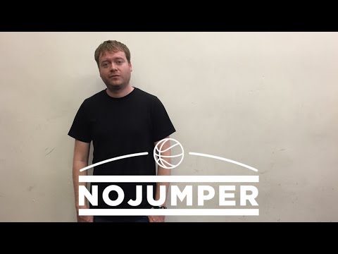 download lagu mp3 mp4 Andrew Barber, download lagu Andrew Barber gratis, unduh video klip Andrew Barber