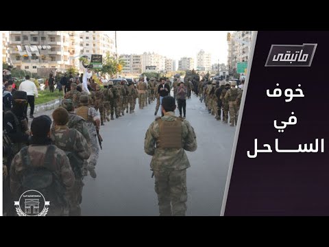 img-video