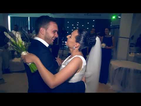 Sabina & Ervin love story