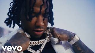 Moneybagg Yo, EST Gee – Step Hard feat. Yo Gotti (Music Video) MQDEFAULT Thumbnail