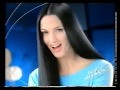 Fragmenty Autopromocji I Reklam P0lsat 2006