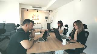 SEO Gezegeni Dijital Reklam Ajansı Tanıtım Videosu 2026 | SEO, Google Ads ve Dij
