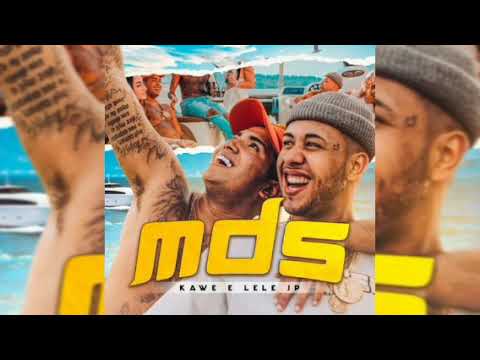 Kawe e Lele JP - MDS - tema