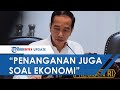 Perintah Presiden Jokowi Tunda 1 Tahun Bagi Yang Punya Cicilan di Bank atau Leasing