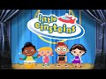 Little Einsteins Csupo Remastered Version NOW IN HIGH QUALITY