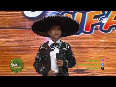 ELIAS ACUÑA   -   CUCURRUCUCÚ PALOMA