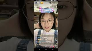 Download lagu 淺影阿-謫居 mp3
