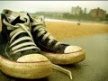 Eduardo  Falú  -  Canción del amor en zapatillas