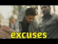Ali Fazal Excuses New Status