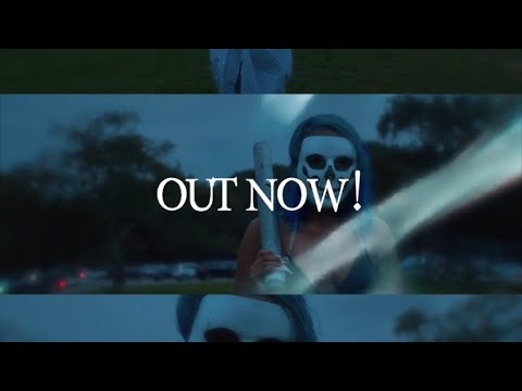 Video thumbnail xqxfJskgXXw