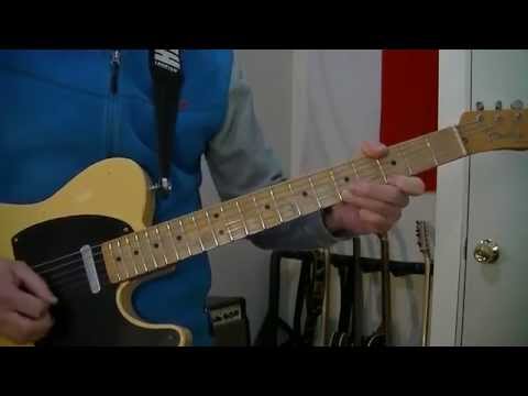La Pachanga - Vilma Palma e Vampiros