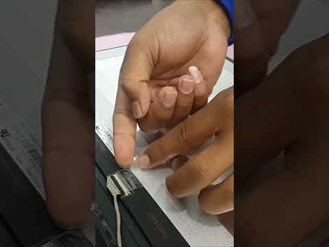 How to repair ASUS VivoBOOK X512FA Stuck Fan Noisy