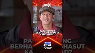 Download lagu Alus banget taktiknya Kang Ujang biar di traktir makan lagi sama Kang Murad 😆 #PremanPensiun10 mp3