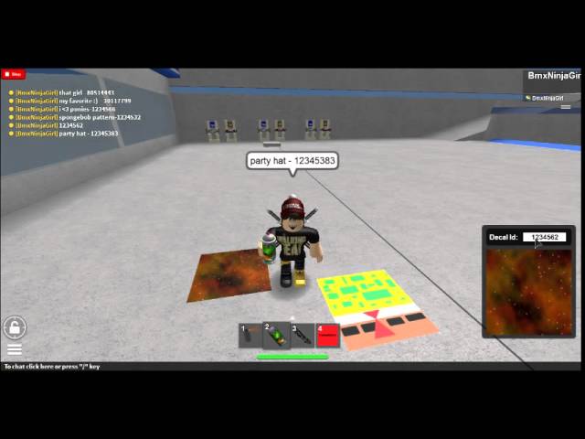 32 Roblox Music Codes Id  Free MP3 Download