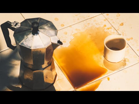 Nemskiya - Събота сутрин