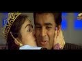 Paravasam Telugu Movie Songs | Paravasam Paravasam Song | Madhavan | Simran | Sneha | AR Rahman