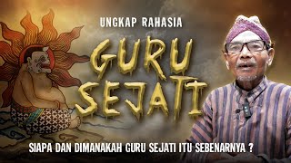 Download lagu RAHASIA GURU SEJATI DAN BAGAIMANA CARA BERTEMU GURU YANG SEJATI💥 mp3 Download lagu RAHASIA GURU SEJATI DAN BAGAIMANA CARA BERTEMU GURU YANG SEJATI💥 mp3