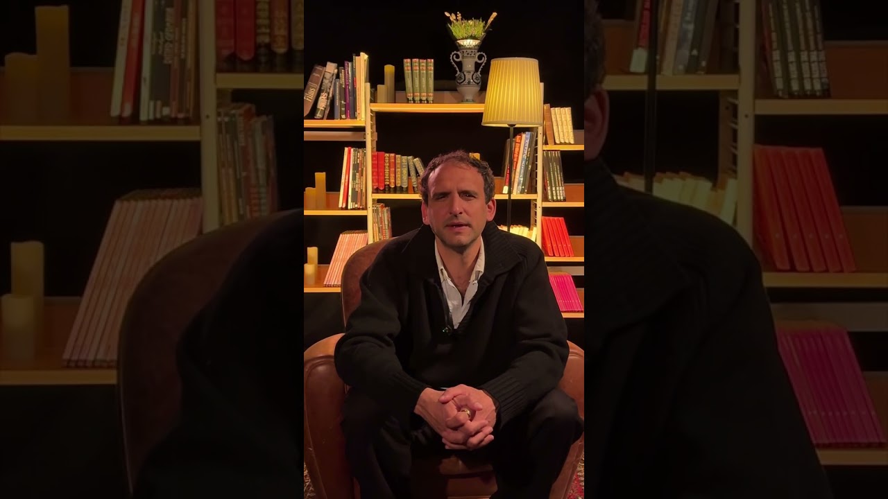 MADAME BOVARY de GUSTAVE FLAUBERT lu par ARTHUR IGUAL｜100 TEXTES POUR LES VIVANT·ES