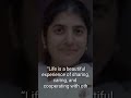 Bk Shivani Quotes And Thoughts For Inspiration In Life