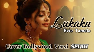 Download lagu LUKAKU – Evie Tamala | Cover RAMS STUDIO (Versi Sedih & Dramatis) mp3 Download lagu LUKAKU – Evie Tamala | Cover RAMS STUDIO (Versi Sedih & Dramatis) mp3