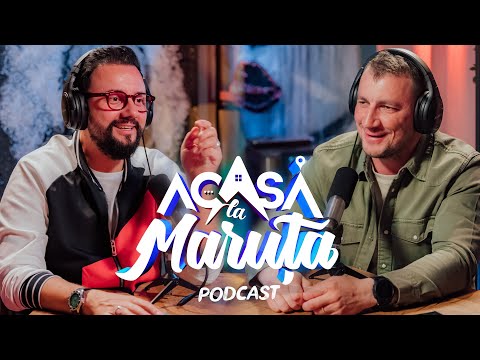Youtube video image