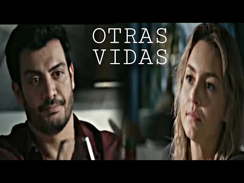 Elisa + Leonardo || Otras Vidas (Carlos Rivera)