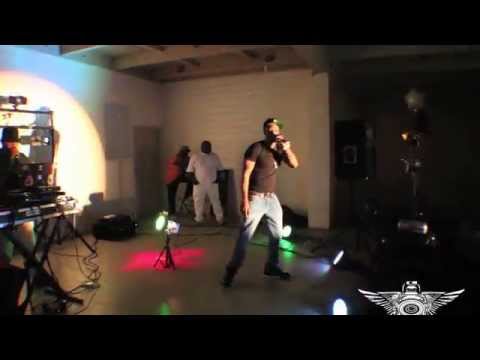 Mystikal Killin it.(209 Murdervalley STK CA.)