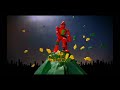 Billionfold Inc Frederator Studios Pacific Bay Entertainment Nickelodeon Productions 2014
