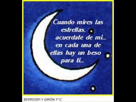 Videoclip de Anoche Hable Con la Luna — Isabel Pantoja