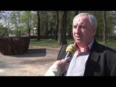 Pre čistejšie mesto + Štatistické zisťovanie - fleš