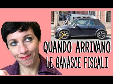 Dolore mattina nella articolazione dellanca Artrite al ginocchio cifra ICD 10