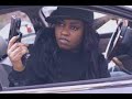 La Chat ft. Lord Infamous - Da Dope [Purple Version]