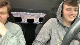 HELLA Funny Adam Sandler Skit Reaction Video 🔥😂‼️