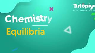 Yield-Rate Compromise in Haber Process