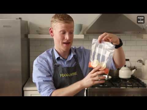 download lagu mp3 mp4 Microwave Salmon In Plastic Bag, download lagu Microwave Salmon In Plastic Bag gratis, unduh video klip Microwave Salmon In Plastic Bag