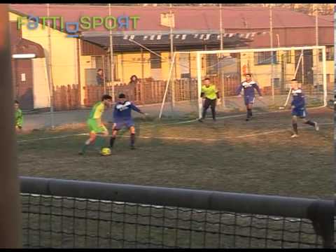 Castellamonte   Vallorco 0 2 Interviste