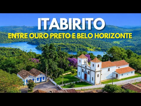 Assista ao vídeo