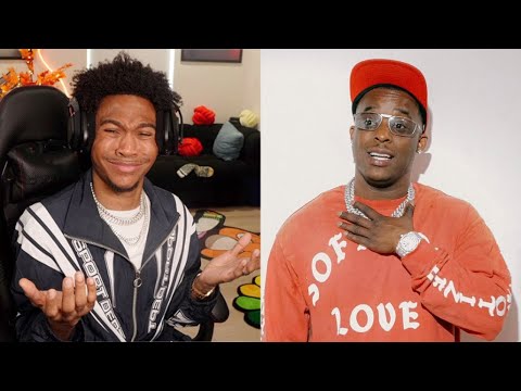 Dub Threatens Mac Mula's Life Over A Youtube Video