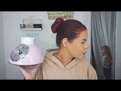 SAVREMENA DOMACICA👩‍🍳🙌