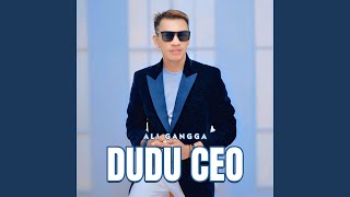 Download lagu Dudu CEO mp3