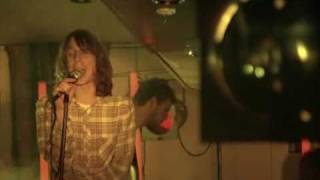 Peter Music Video