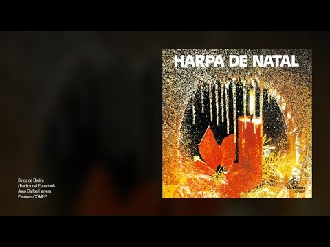 Sinos de Belém video