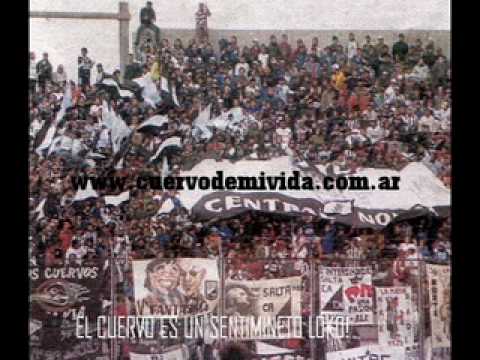 "central norte de salta - la hinchada" Barra: Agrupaciones Unidas &bull; Club: Central Norte de Salta