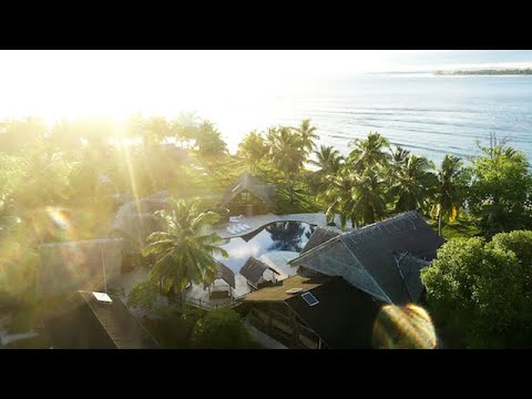 Welcome to Kandui Villas 2024