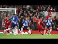 Thiago Goal vs FC Porto 🔥