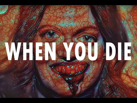 download lagu mp3 mp4 When You Die Mgmt Lyrics, download lagu When You Die Mgmt Lyrics gratis, unduh video klip Download When You Die Mgmt Lyrics Mp3 dan Mp4 Youtube Gratis